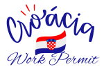 Deep Analysis of Croatia Tourist Visa and Work Permit Services